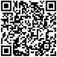https://forms.yandex.ru/u/6a145d64068ff0474531f9b4