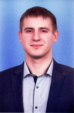 Зимин Алексей Андреевич